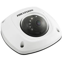 Видеокамера DS-2CD2542FWD-IWS(2.8mm)