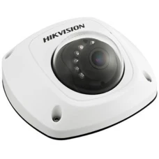 Відеокамера DS-2CD2542FWD-IWS(2.8mm)