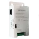 Импульсный источник питания Hikvision DS-2FA1225-C4 (EUR)