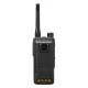 Портативна радіостанція HYTERA HP685 UHF 350-470 МГц, датчик падіння, 2000mAh(Li)