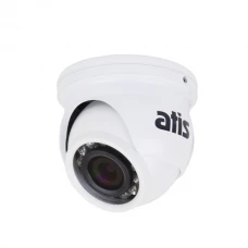 MHD відеокамера AMVD-2MIR-10W/3.6 Pro (V)