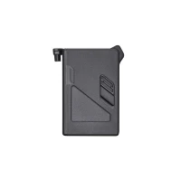 Аккумулятор для квадрокоптера DJI FPV (CP.FP.00000023.0) 2000mAh