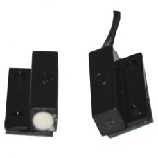 Геркон СМК-1Э (черный)