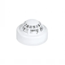 Датчик пожежний тепловий Tiras СПТ-А