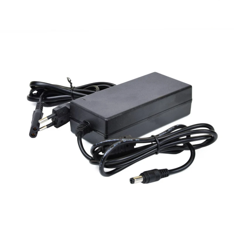 Комплект видеонаблюдения внутренний 2 Мп на 8 видеокамер