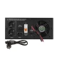 Источник бесперебойного питания Logicpower LPE-B-PSW-430VA+ с правильной синусоидой