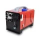 Автономный обогреватель 12/220V/8kW