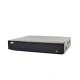 IP-видеорегистратор 25-канальный ATIS NVR 5225 для систем видеонаблюдения