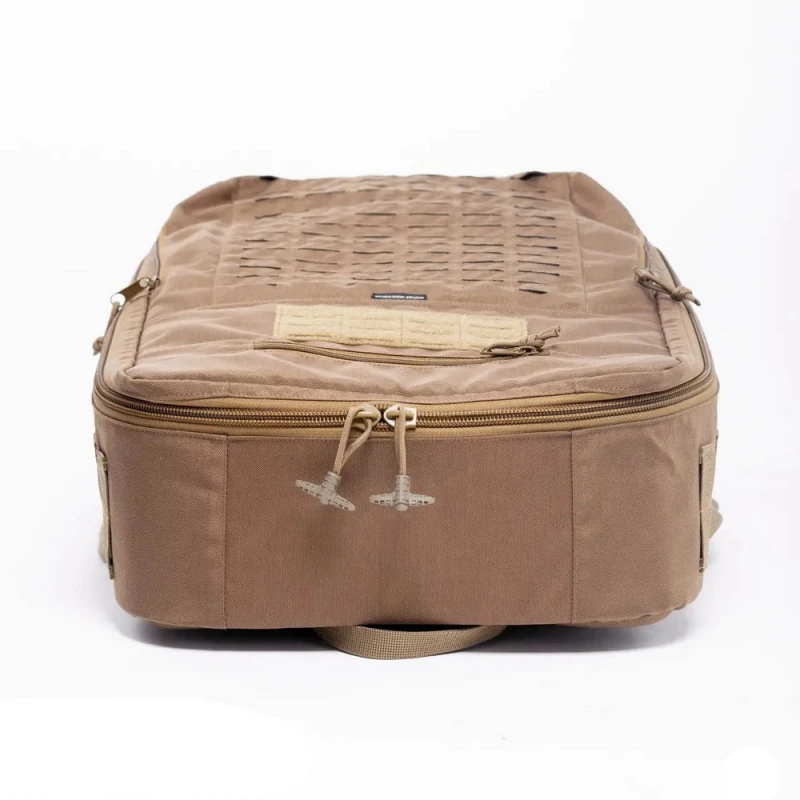 Защитный рюкзак для дронов BROTHERHOOD L Койот