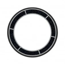 Фільтр вугільний Climtec