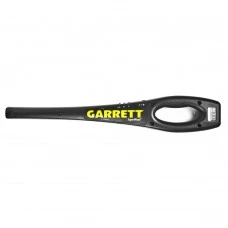 Ручний металодетектор Garrett SuperWand