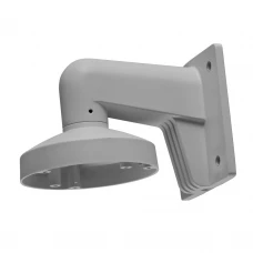Кронштейн Hikvision DS-1272ZJ-120 для мини-купольных камер