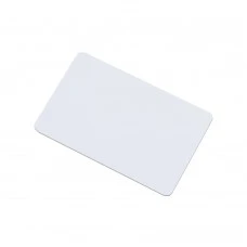 Безконтактна RFID картка ATIS EF-08 EM-Marine 125 кГц + Mifare 13.56 МГц