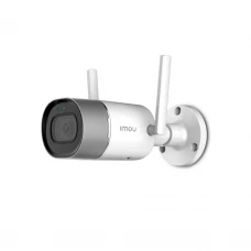 IP-видеокамера с Wi-Fi 2 Мп IMOU IPC-G26P для системы видеонаблюдения