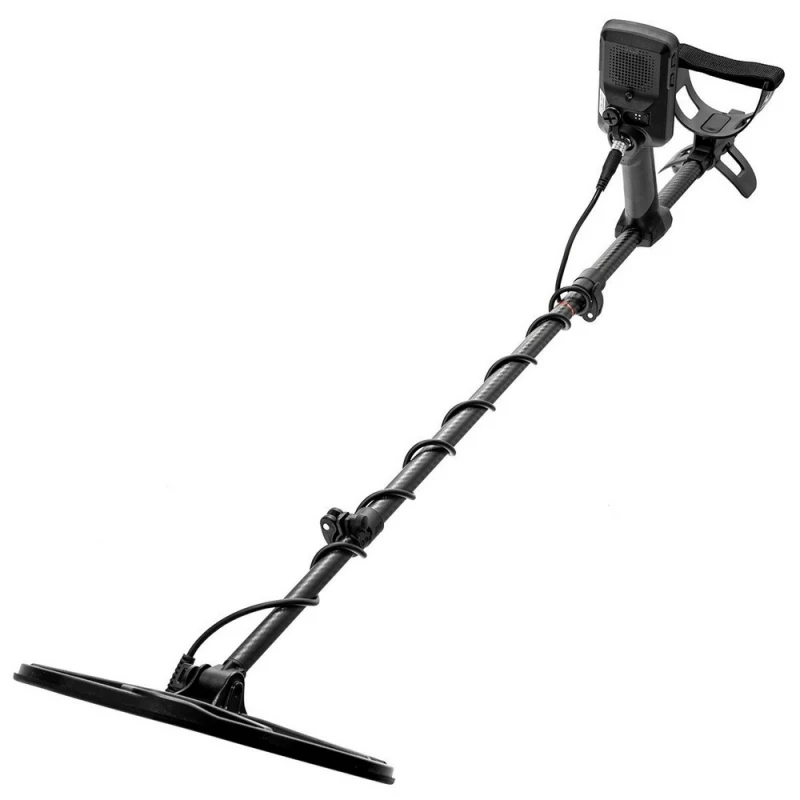 Металлоискатель Minelab Equinox 900