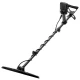 Металлоискатель Minelab Equinox 900