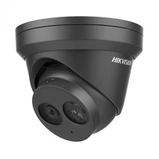 IP-відеокамера Hikvision DS-2CD2383G0-I(2.8mm) black для системи відеонагляду