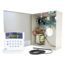 ППК МАКС2708-М8588К