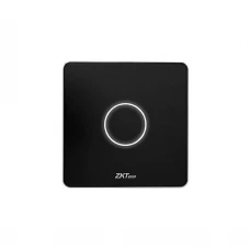 Cчитыватель EM-Marine и Mifare ZKTeco ProID102 (ID) Black с поддержкой Wiegand и RS485