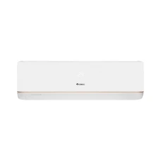 Кондиціонер Gree GWH24AAD-K3DNA5A / A6E Bora Inverter