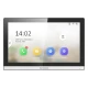 IP-відеодомофон Hikvision DS-KH6350-TE1