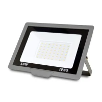 Прожектор світлодіодний ONE LED ultra (ZY-TH18-50 ) 50 Вт