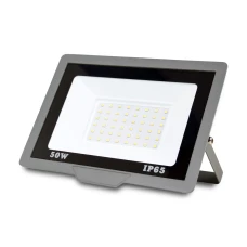 Прожектор світлодіодний ONE LED ultra (ZY-TH18-50 ) 50 Вт