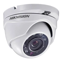 Видеокамера DS-2CE56D0T-IRMF(2.8mm)