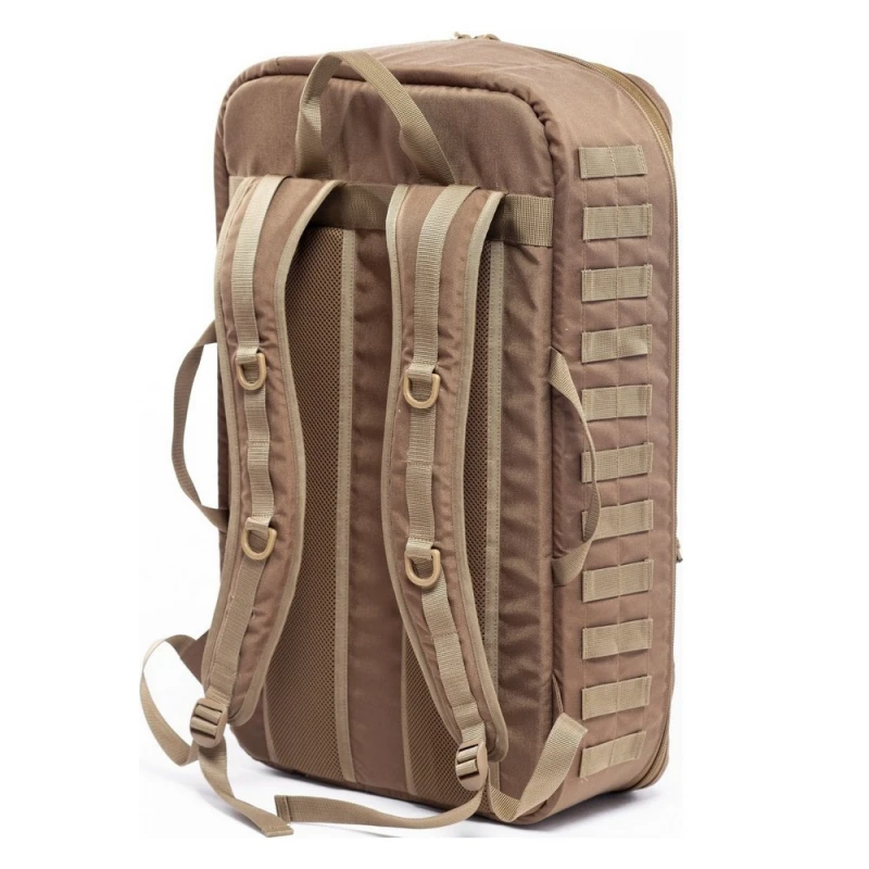 Защитный рюкзак для дронов BROTHERHOOD L Койот