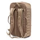Защитный рюкзак для дронов BROTHERHOOD L Койот