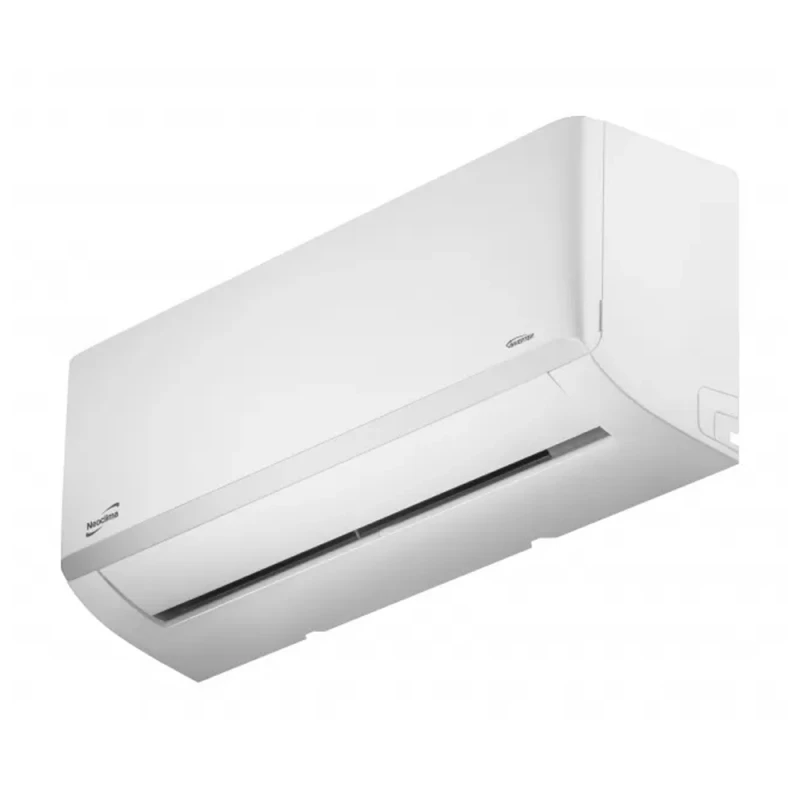 Кондиціонер Neoclima Therminator 3.2 NS/NU-12EHXIw1, інвертор, 35 м2, A, R32
