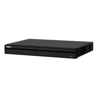 Видеорегистратор Dahua XVR4232AN-X