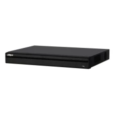 Видеорегистратор Dahua XVR4232AN-X
