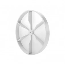 Обратный клапан Prana D 100