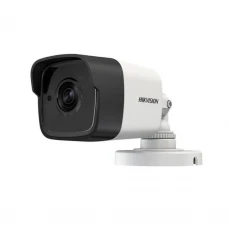 HD-TVI видеокамера 2 Мп Hikvision DS-2CE16D8T-ITF (3.6mm) для системы видеонаблюдения