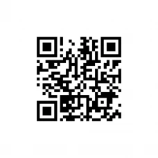 Мобильный доступ Bas-IP Intercom – комплект 5 шт. QR-кодов