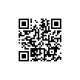 Мобільний доступ Bas-IP Intercom – комплект 5 шт. QR-кодів