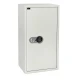 Сейф офисный Ferocon БЛ-87Е.Т1.П1.7035 с электронным замком