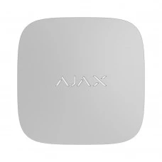 Розумний датчик якості повітря Ajax LifeQuality white