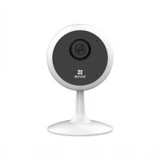 Wi-Fi видеокамера 1 Мп EZVIZ CS-C1C (D0-1D1WFR)