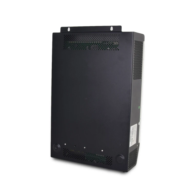 Гібридний інвертор Full Energy BBGI-5048MPW(NP) для сонячних панелей
