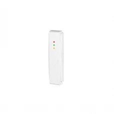 Модуль керування групами Satel INT-CR