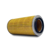 Фильтр воздушный для генератора SARO SR35