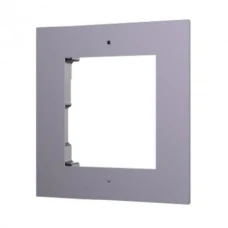 Панель DS-KD-ACF1 для монтажу панелей виклику