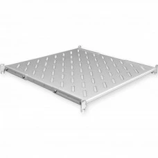 Полка с четырьмя точками крепления CMS UA-SH4-450G 19