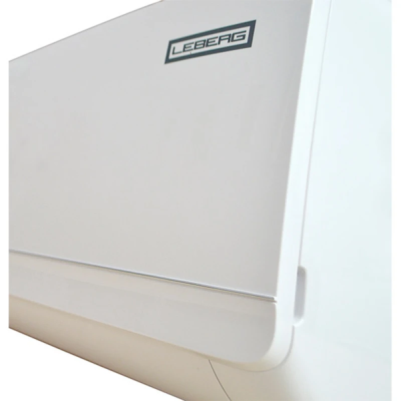 Кондиционер Leberg LS/LU-12OL2