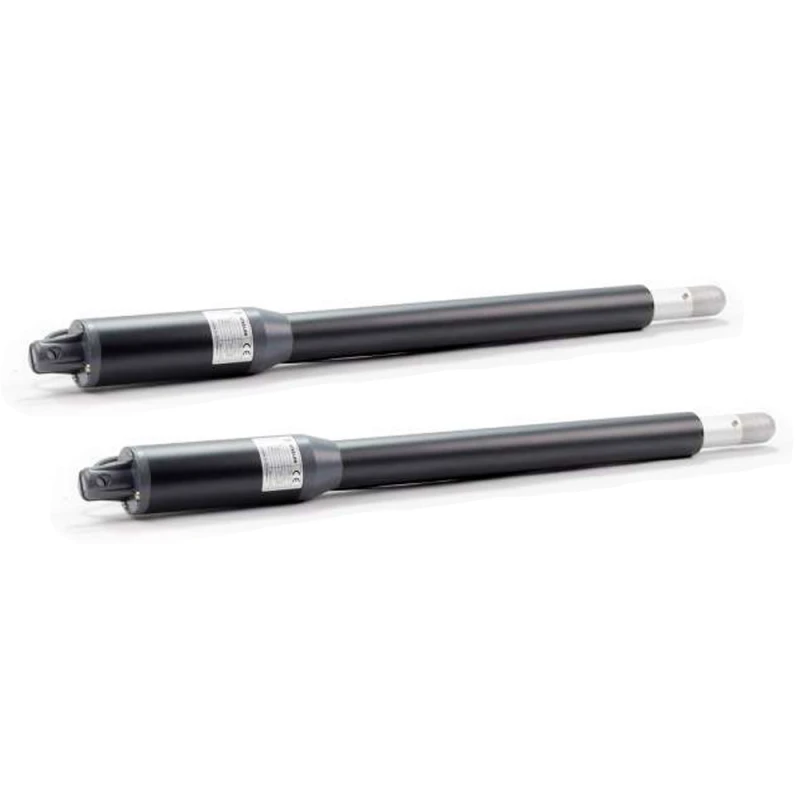 Автоматика для распашных ворот Steelon АNT SW