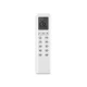 Кондиционер TCL TAC-09CHSD/XAB1I Inverter R32 WI-FI Ready