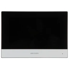 IP-відеодомофон Hikvision DS-KH6320-WTE1