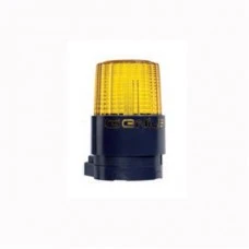 Лампа сигнальна GUARD 24V